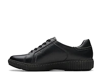 Caroline Janna Sneaker