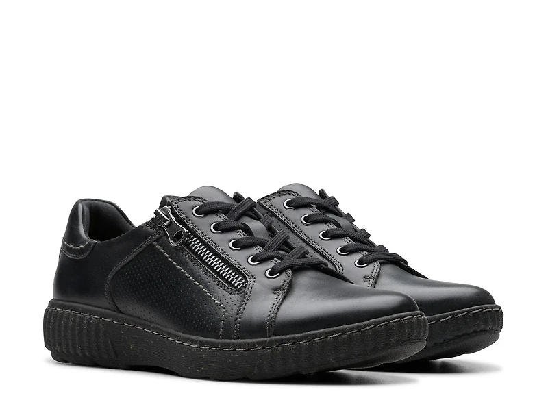 Caroline Janna Sneaker