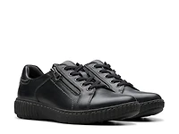 Caroline Janna Sneaker