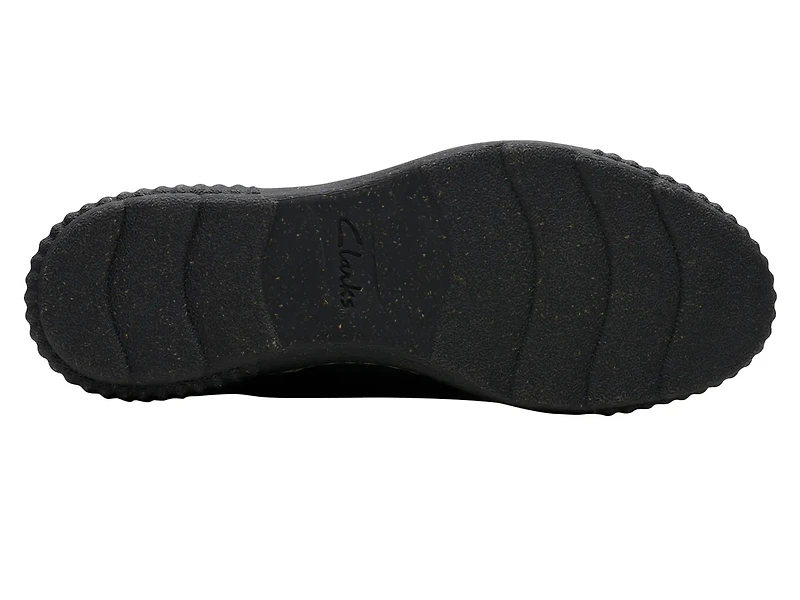 Caroline Janna Sneaker