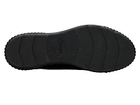 Caroline Janna Sneaker
