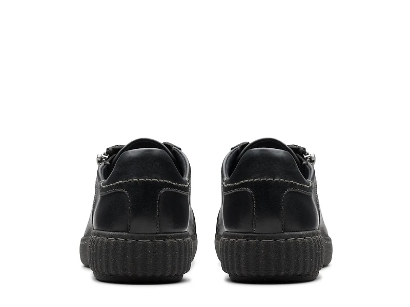 Caroline Janna Sneaker