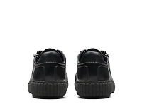 Caroline Janna Sneaker
