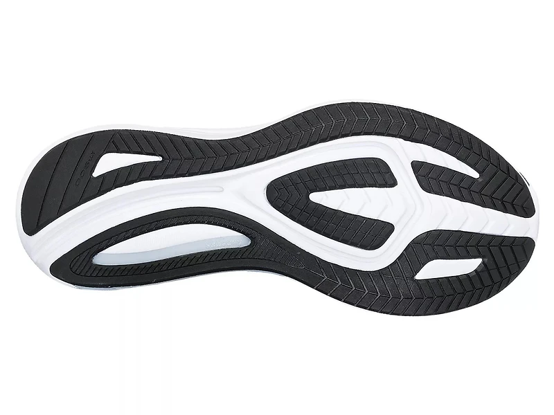 Omni 22 Running Shoe