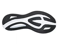 Omni 22 Running Shoe