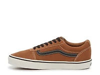Ward Sneaker - Men's