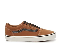 Ward Sneaker - Men's
