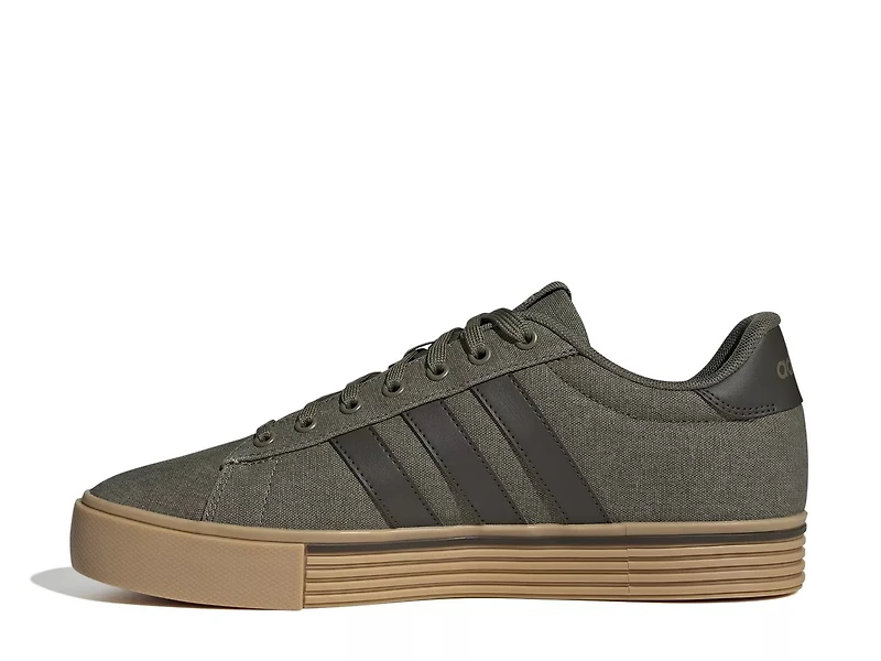 Daily 4.0 Sneaker