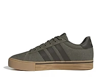 Daily 4.0 Sneaker