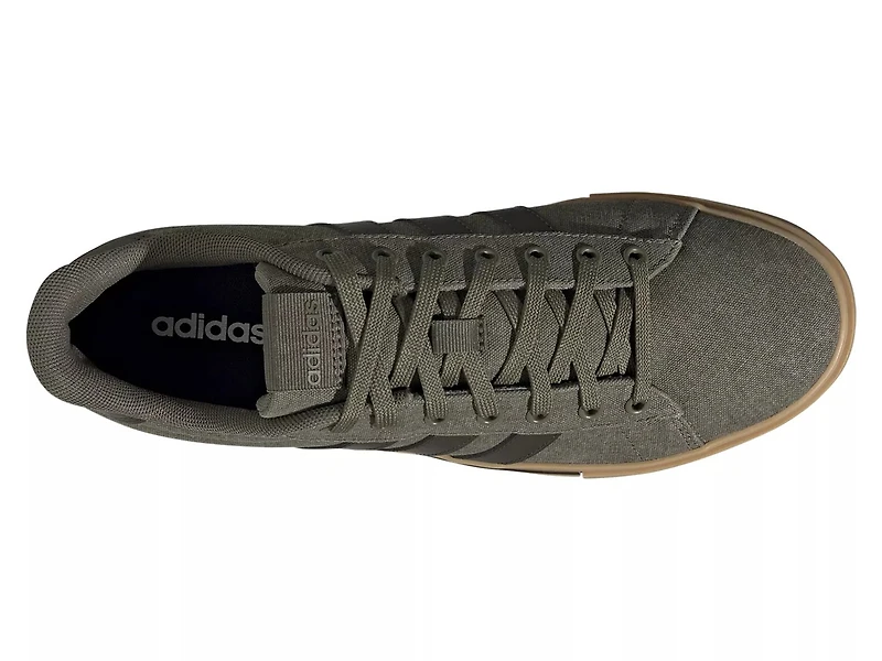 Daily 4.0 Sneaker