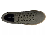 Daily 4.0 Sneaker