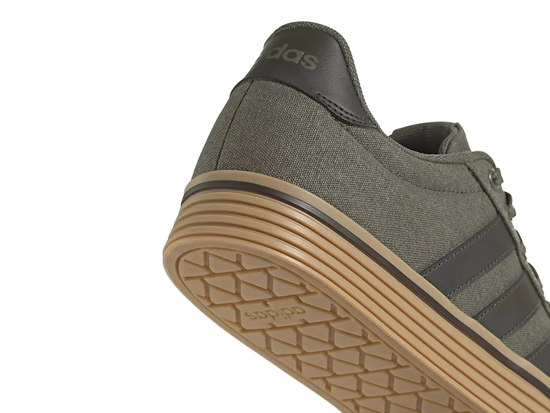 Daily 4.0 Sneaker