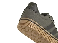 Daily 4.0 Sneaker