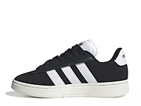 Grand Court 00s Sneaker