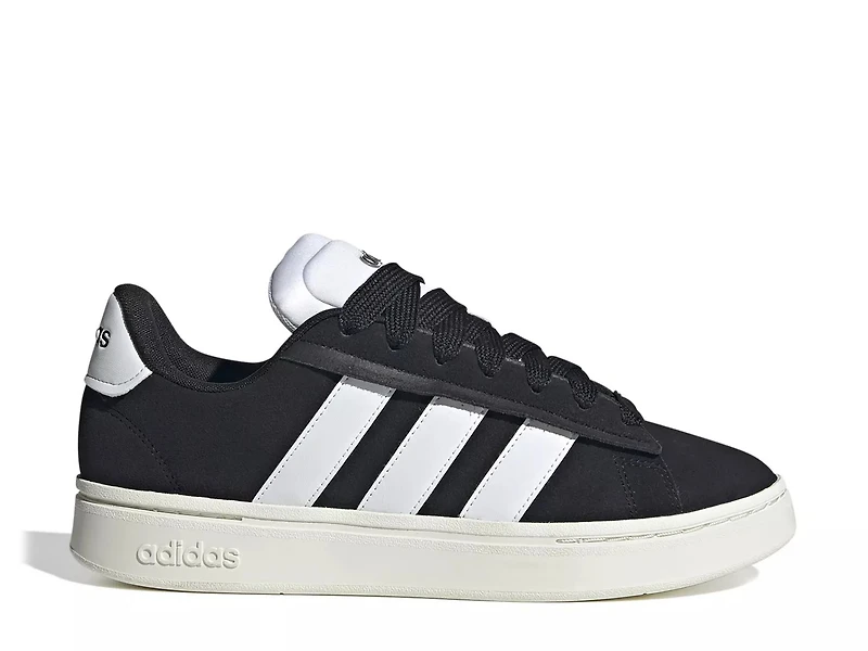 Grand Court 00s Sneaker