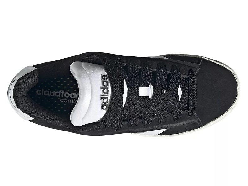 Grand Court 00s Sneaker