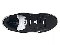 Grand Court 00s Sneaker