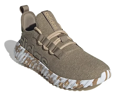 Kaptir 3.0 Sneaker