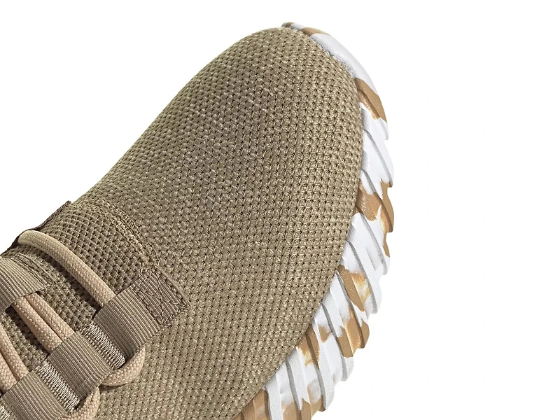 Kaptir 3.0 Sneaker