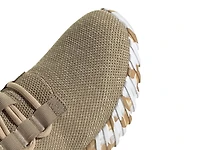 Kaptir 3.0 Sneaker