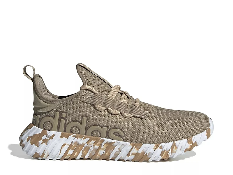 Kaptir 3.0 Sneaker