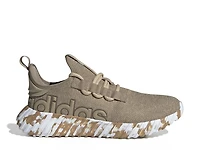 Kaptir 3.0 Sneaker