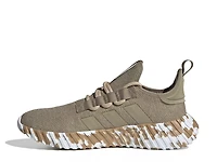 Kaptir 3.0 Sneaker