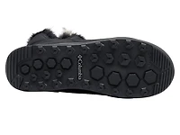 Minx Slip V Snow Boot - Women's