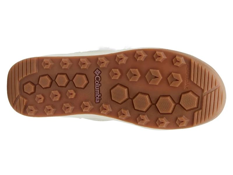 Minx Slip V Waterproof Snow Boot - Women's