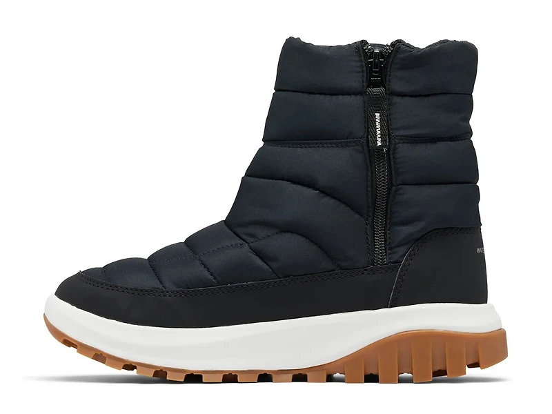 Snowtrot Snow Boot
