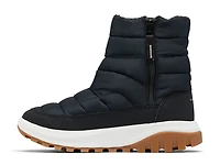Snowtrot Snow Boot