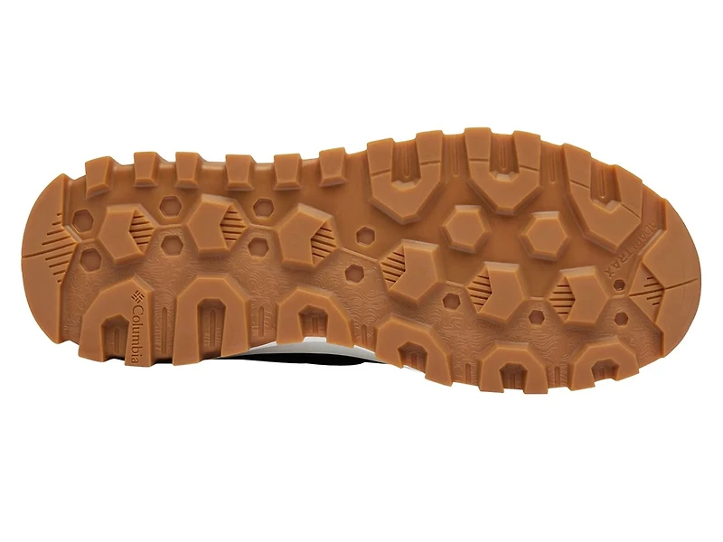 Snowtrot Snow Boot