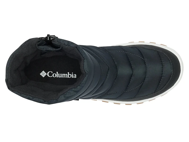 Snowtrot Snow Boot