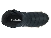 Snowtrot Snow Boot