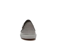 Asher Deluxe Slip-On Sneaker - Men's