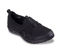 Arch Fit Flex Sporty Days Slip-On Sneaker