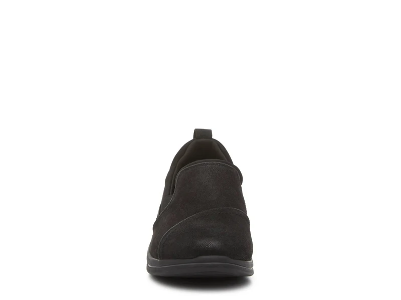 Breeze Dawn Slip-On