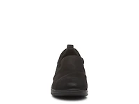 Breeze Dawn Slip-On