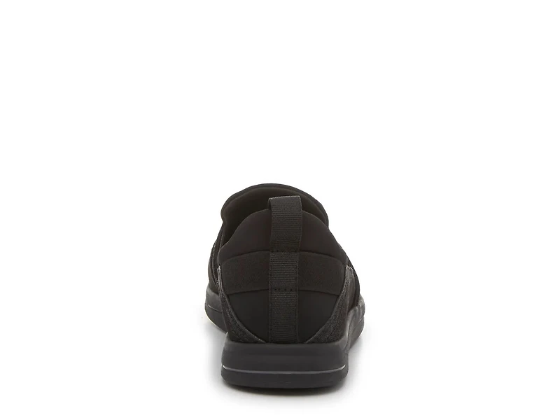 Breeze Dawn Slip-On