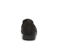 Breeze Dawn Slip-On