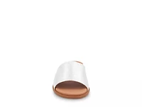 Fran Sandal