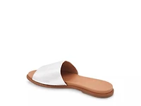 Fran Sandal