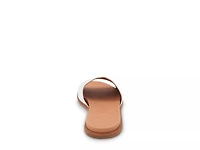 Fran Sandal