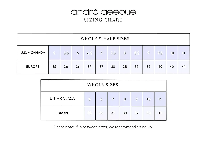 Geneva Espadrille Ballet Flat