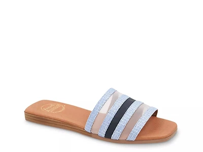 Kaila Sandal