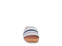 Kaila Sandal