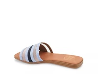 Kaila Sandal