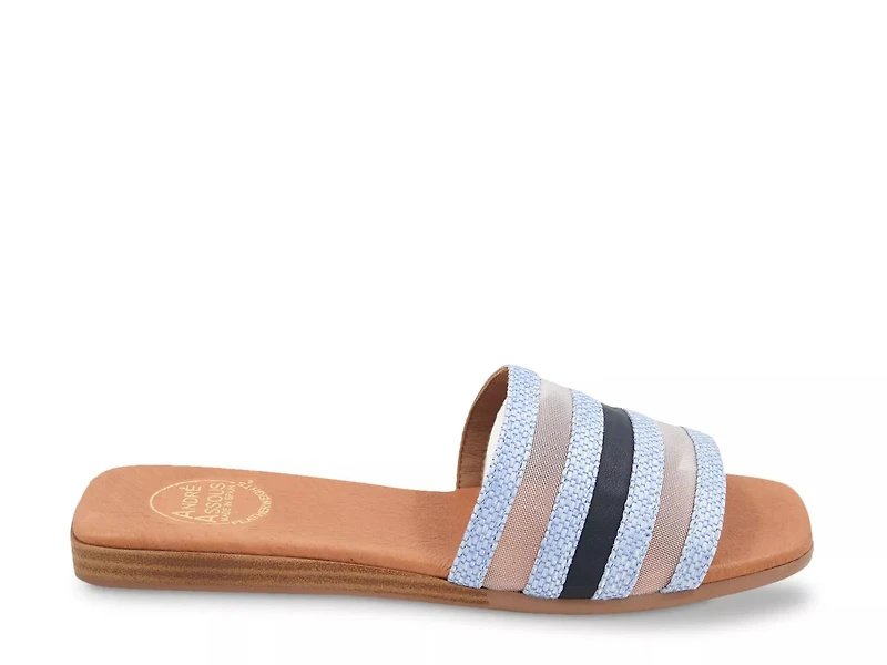 Kaila Sandal