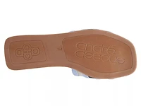 Kaila Sandal