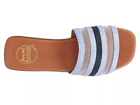 Kaila Sandal